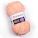 Dolce Baby &ndash; 773 773 фото 1