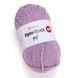 ALPINE ALPACA new 1443 ALPINEALPACAnew1443 фото 1