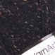 Tweed &ndash; 228 228 фото 2