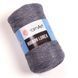 Ribbon Lurex &ndash; 737 737 фото 1