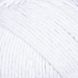 Eco Cotton Xl &ndash; 760 760 фото 2