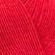 Jeans &ndash; 26 26 фото 2