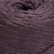 Twisted Macrame 3 MM &ndash; 769 769 фото 2