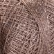 Camellia &ndash; 418 418 фото 2