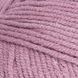 Jeans Bamboo &ndash; 113 113 фото 2