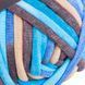 Cord Yarn VR &ndash; 921 921 фото 2