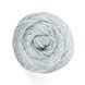 Linen Soft 7312 Linen Soft 7312 фото 2