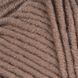 Merino Bulky &ndash; 218 218 фото 2