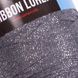 Ribbon Lurex &ndash; 737 737 фото 2