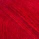 Mohair Trendy &ndash; 105 105 фото 2
