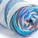 Macrame Cord 3mm VR &ndash; 921 921 фото 2