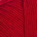 Super Merino &ndash; 251 251 фото 2