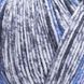 Jeans Splash 947 JeansSplash947 фото 2