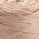 Macrame XL &ndash; 131 131 фото 2