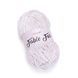 Fable Fur 967 Fable Fur 967 фото 1