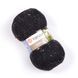 Tweed &ndash; 228 228 фото 1