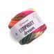 Symphony Dream 3116 Symphony Dream фото 1