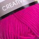 Creative &ndash; 243 243 фото 2