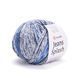 Jeans Splash 947 JeansSplash947 фото 1