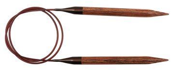 31122 Спицы круговые 2.25 мм — 120 см Ginger KnitPro 31122 фото