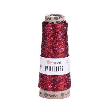 Paillettes Paillettes-8006 фото