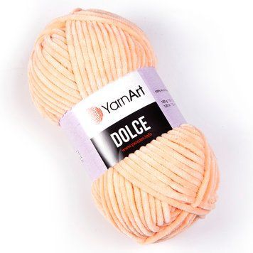 Dolce &ndash; 773 773 фото