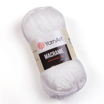 Macrame &ndash; 154 154 фото