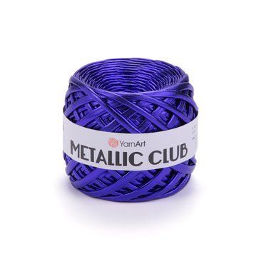 Metallic Club 8119 MetallicClub8119 фото