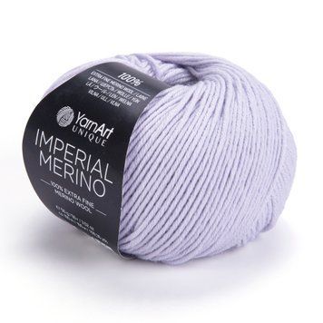 Imperial Merino 3338 Imperial Merino38 фото