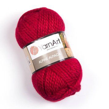 Alpine Alpaca &ndash; 434 434 фото