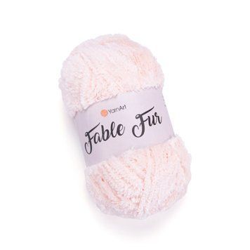 Fable Fur 976 Fable Fur 976 фото