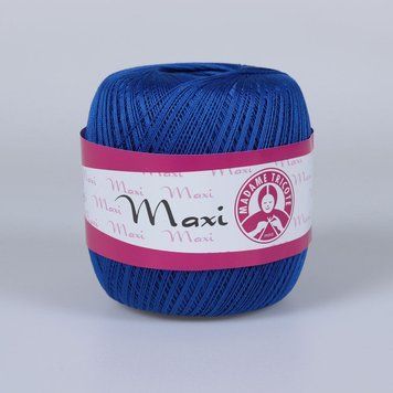 Maxi 4915 MTMaxi фото