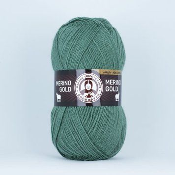 Merino Gold 132 MerinoGold 124 фото