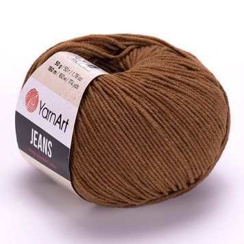 Jeans &ndash; 40 40 фото