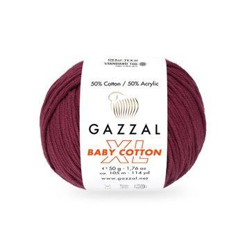 Baby Cotton XL 3442XL 3442XL фото