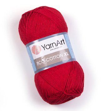 Eco Cotton Xl &ndash; 769 769 фото