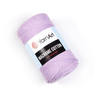 Macrame Cotton &ndash; 765 765 фото