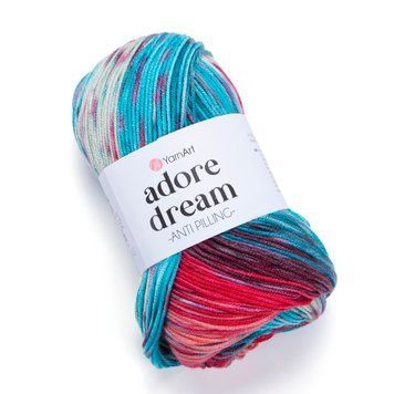 Adore Dream 1061 adore-dream12 фото