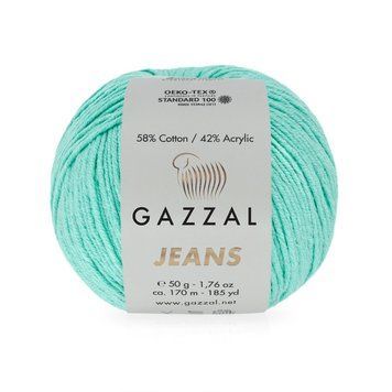 Jeans 1115 1115 фото