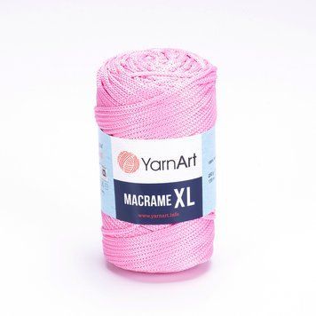Macrame XL &ndash; 147 147 фото