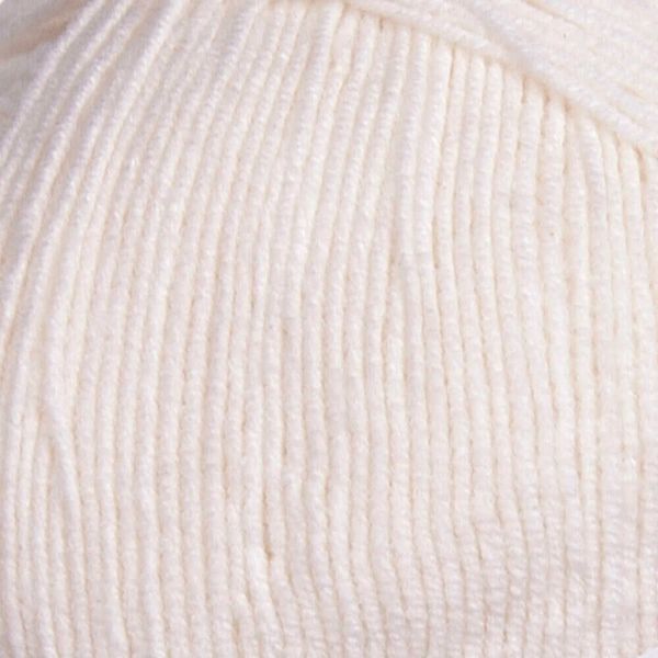 Cotton Soft &ndash; 01 1 фото