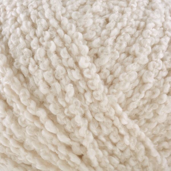Merino Boucle 3761 Merino Boucle 3761 фото