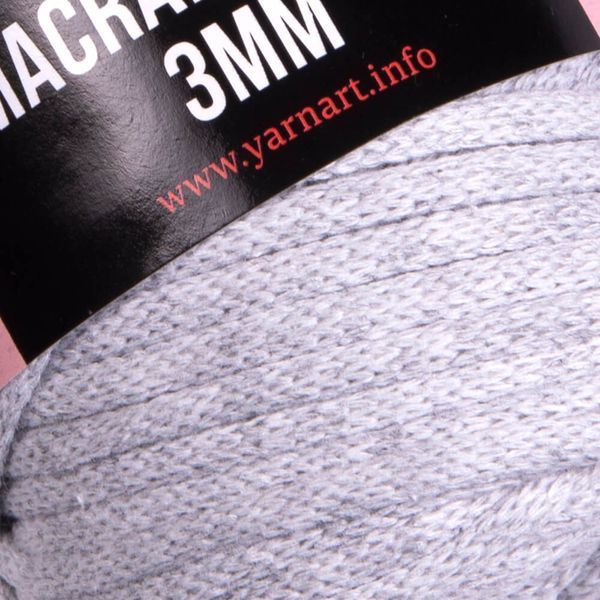 Macrame Cord 3 MM &ndash; 756 756 фото