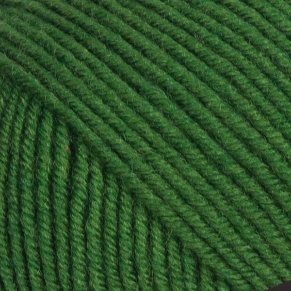 Super Merino &ndash; 6574 6574 фото
