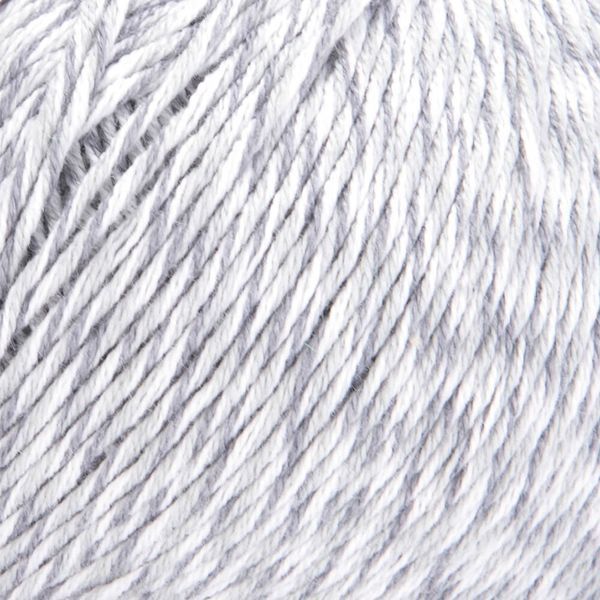 Baby Cotton Multicolor &ndash; 5202 5202 фото
