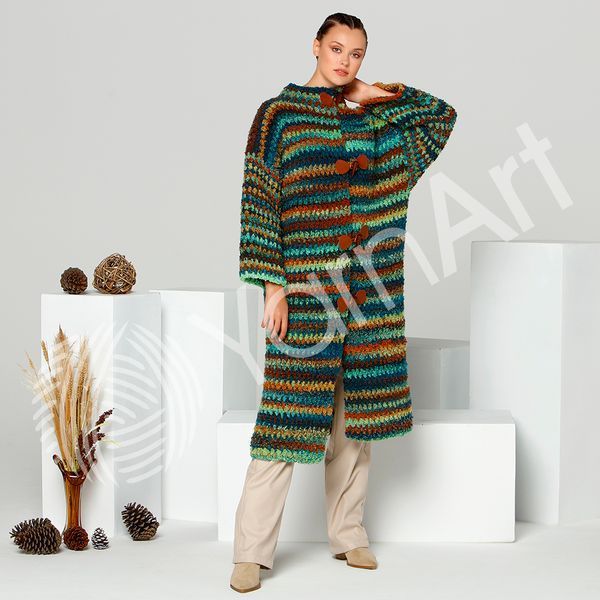 Frizzy &ndash; 410 410 фото