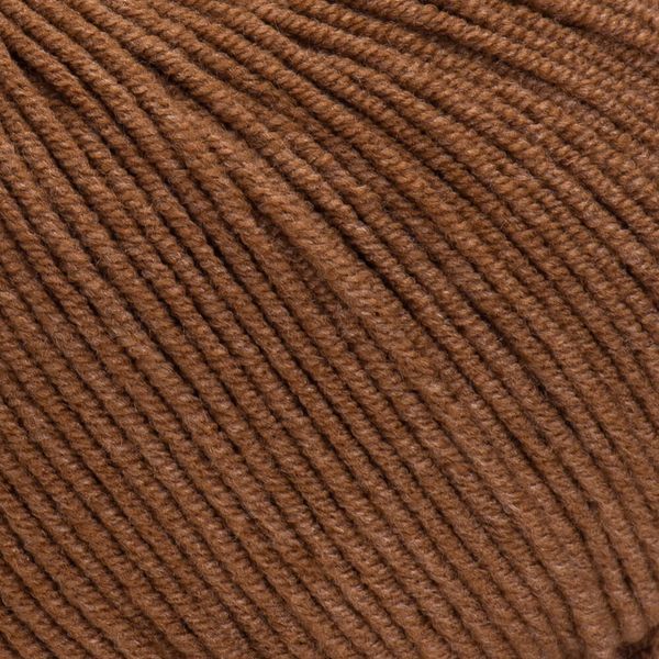 Jeans &ndash; 40 40 фото