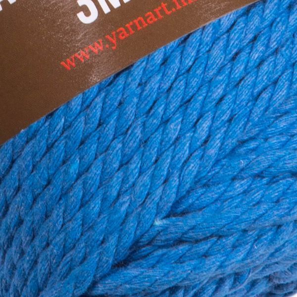 Macrame Rope 3 MM &ndash; 786 MacrameRope3MM–786 фото
