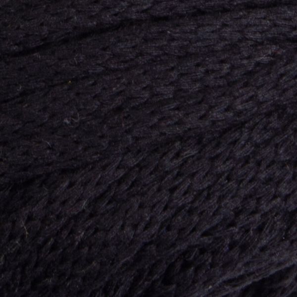 Macrame Cord 5 MM &ndash; 750 MacrameCord5MM–750 фото