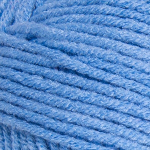 Jeans Bamboo &ndash; 122 122 фото